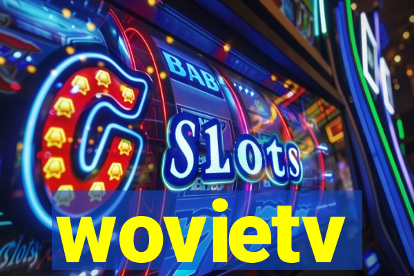 wovietv