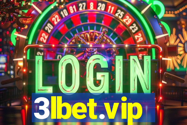 3lbet.vip