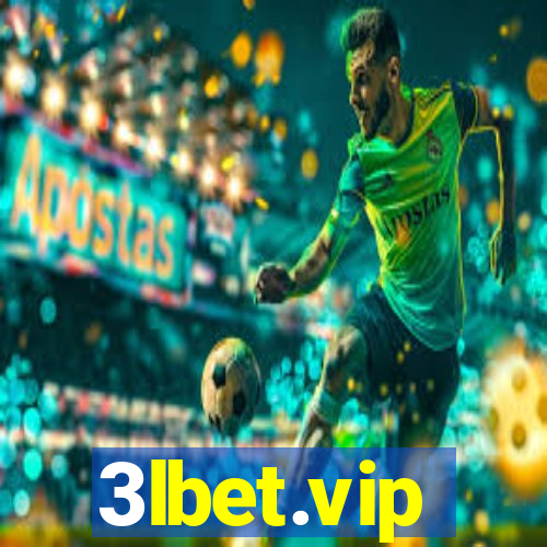 3lbet.vip