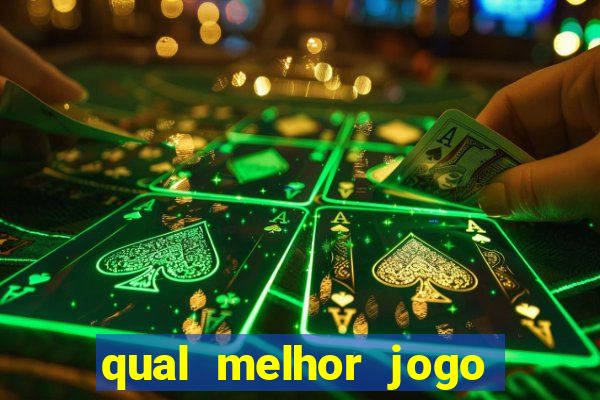 qual melhor jogo do esporte da sorte para ganhar dinheiro