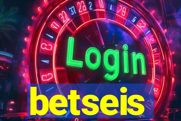 betseis