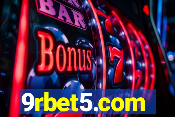 9rbet5.com