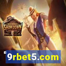 9rbet5.com