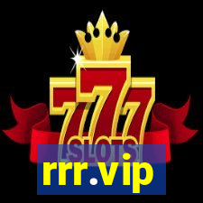 rrr.vip