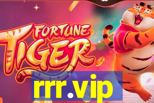 rrr.vip