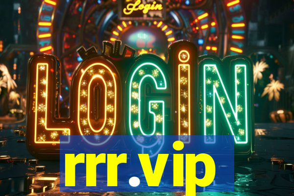 rrr.vip