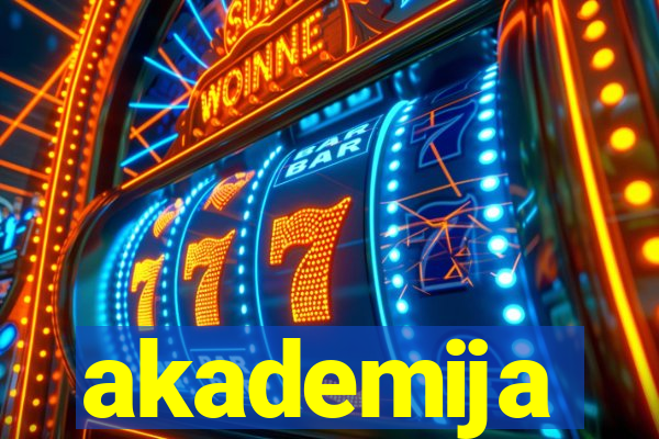 akademija