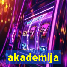 akademija