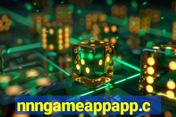 nnngameappapp.com