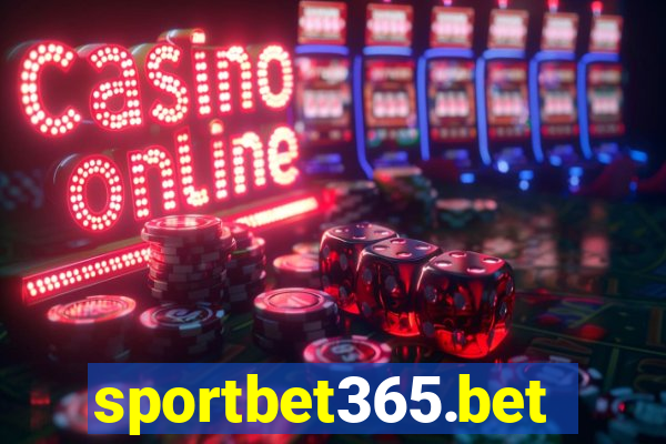 sportbet365.bet