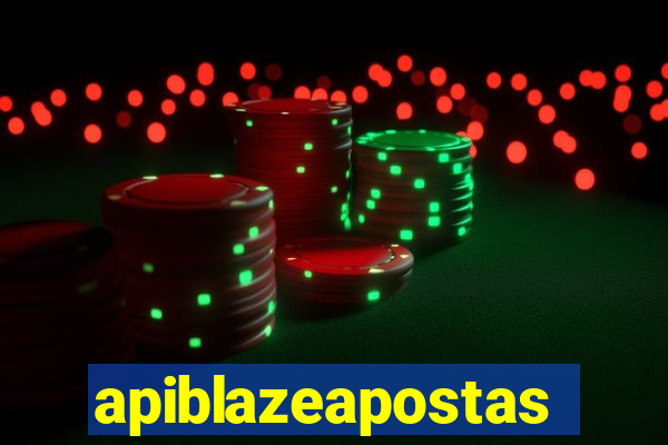 apiblazeapostas