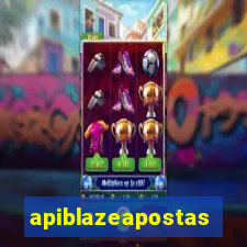 apiblazeapostas