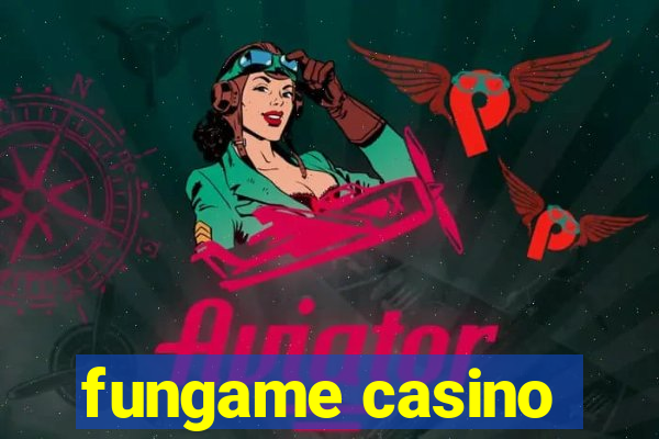 fungame casino