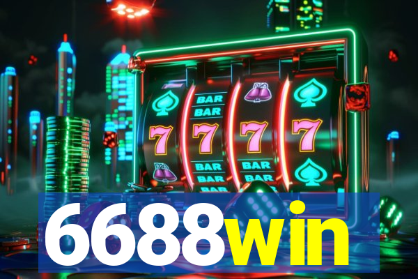 6688win