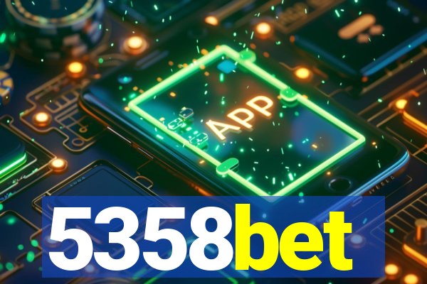 5358bet