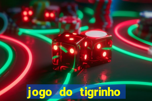 jogo do tigrinho da deolane