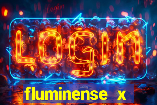 fluminense x grêmio futemax