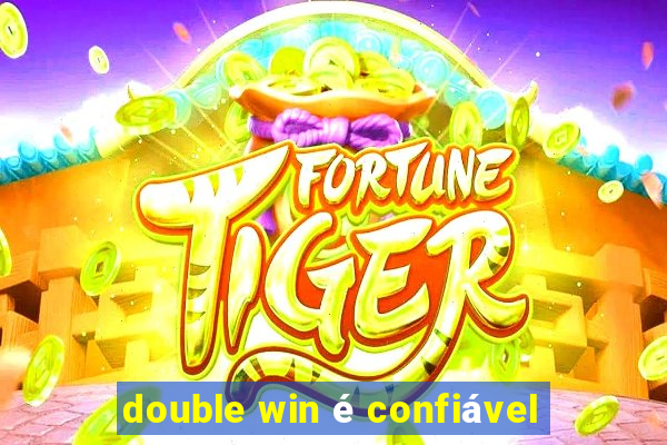 double win é confiável