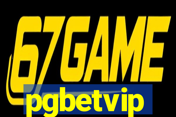 pgbetvip