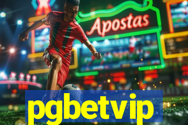 pgbetvip