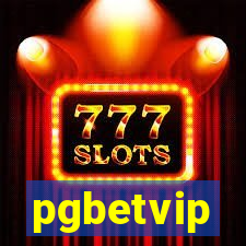 pgbetvip