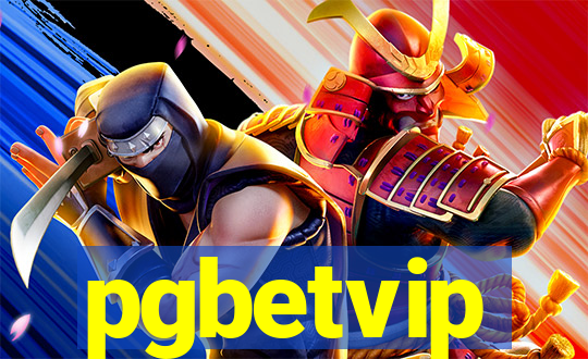 pgbetvip