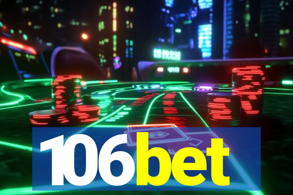 106bet