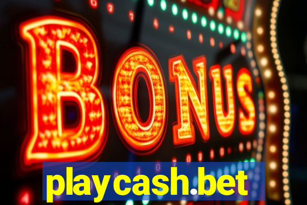 playcash.bet