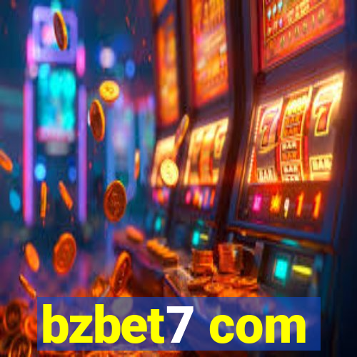 bzbet7 com