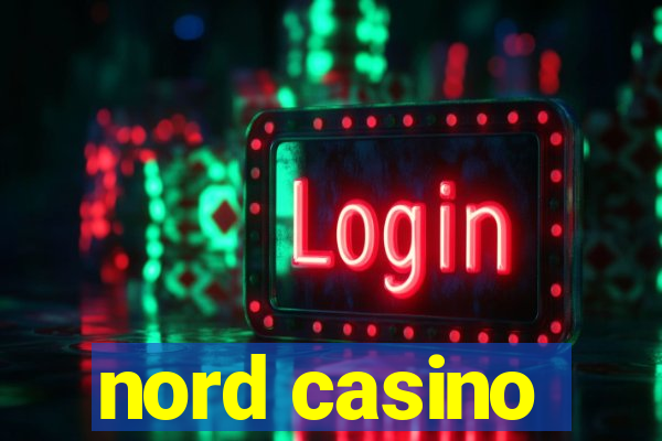 nord casino