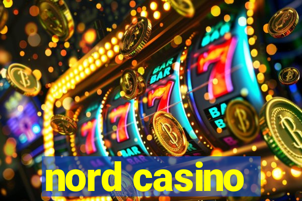 nord casino