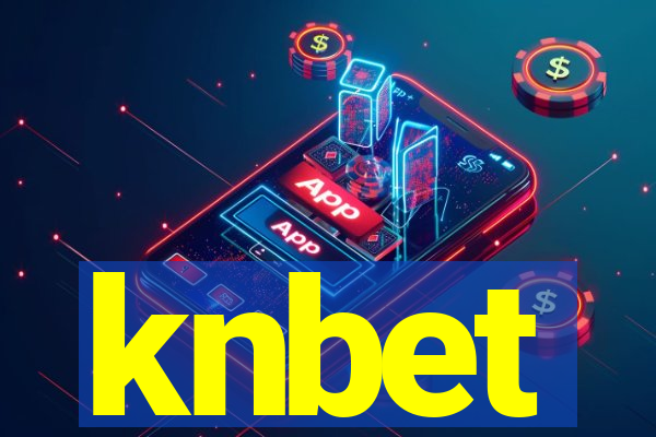 knbet