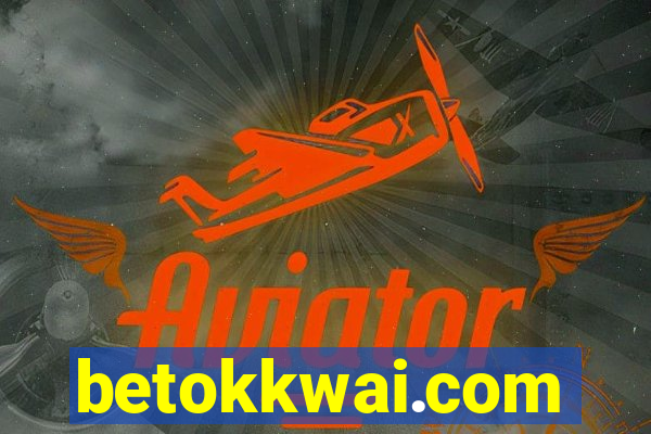 betokkwai.com