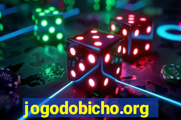 jogodobicho.org