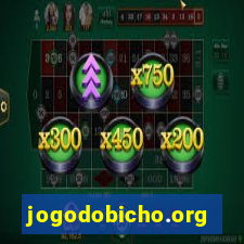 jogodobicho.org