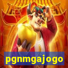 pgnmgajogo