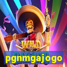 pgnmgajogo