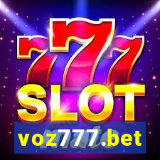 voz777.bet