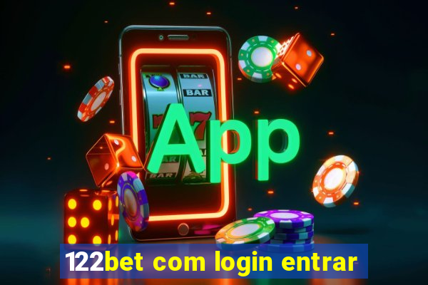 122bet com login entrar