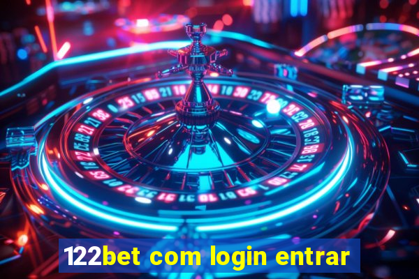 122bet com login entrar