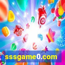 sssgame0.com