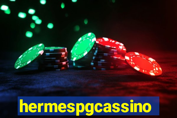 hermespgcassino