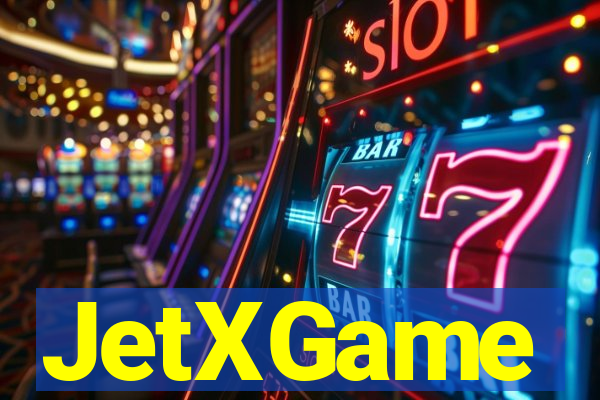 JetXGame