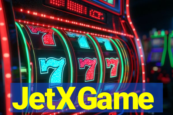 JetXGame