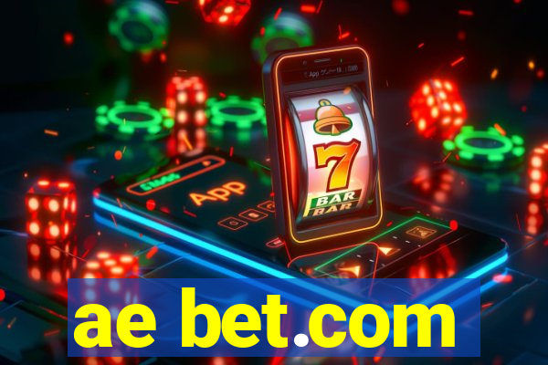 ae bet.com