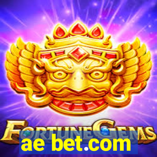 ae bet.com