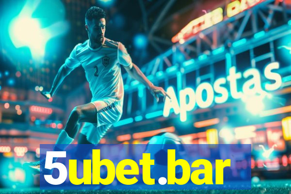 5ubet.bar