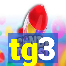 tg3