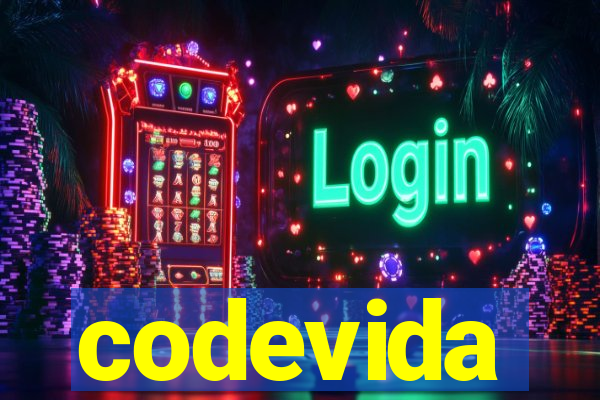 codevida