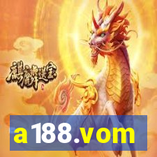 a188.vom